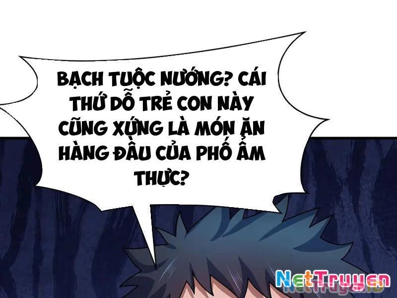 Kỷ Nguyên Kỳ Lạ Chapter 441 - 81