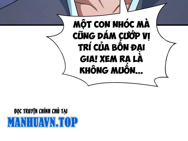 Kỷ Nguyên Kỳ Lạ Chapter 441 - 83