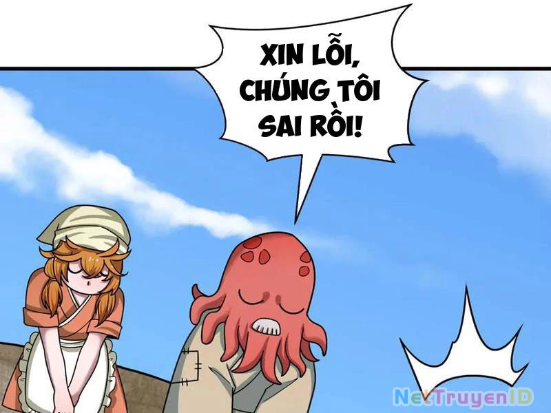 Kỷ Nguyên Kỳ Lạ Chapter 441 - 84