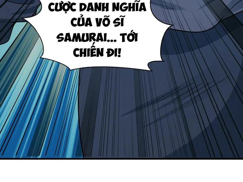 Kỷ Nguyên Kỳ Lạ Chapter 441 - 93