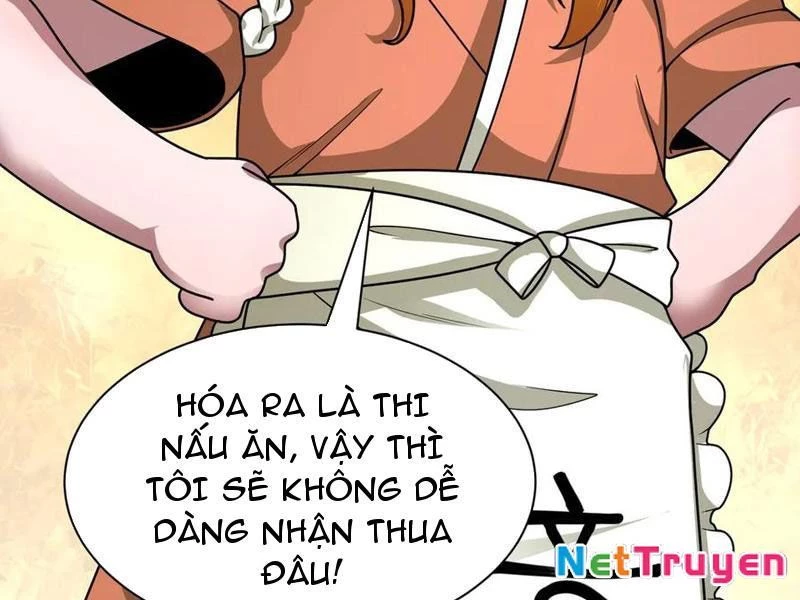 Kỷ Nguyên Kỳ Lạ Chapter 441 - 96