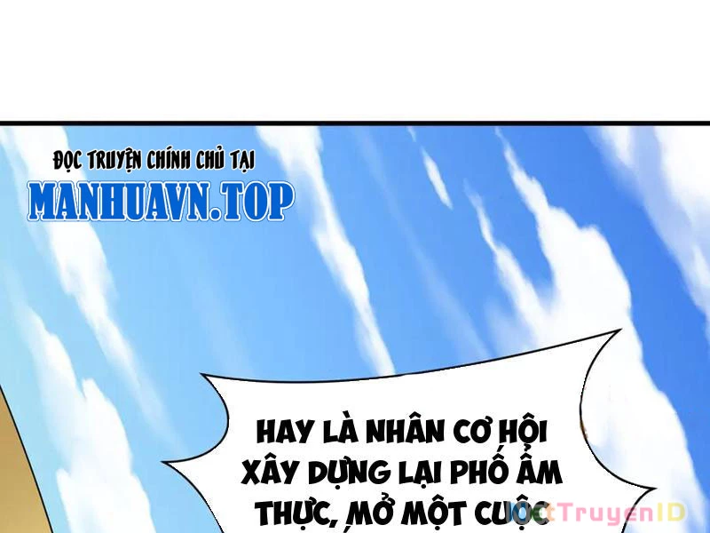 Kỷ Nguyên Kỳ Lạ Chapter 441 - 102