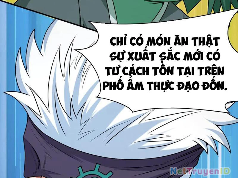 Kỷ Nguyên Kỳ Lạ Chapter 441 - 122