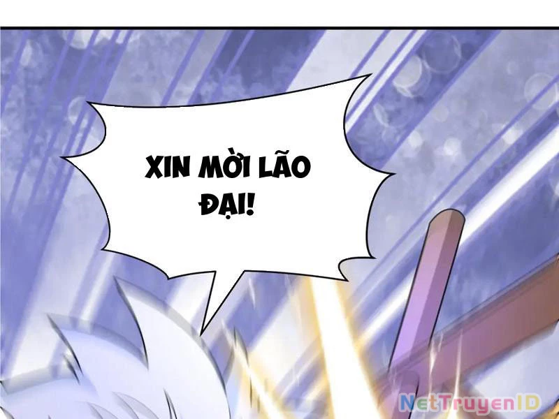 Kỷ Nguyên Kỳ Lạ Chapter 441 - 133