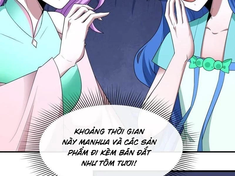 Kỷ Nguyên Kỳ Lạ Chapter 441 - 162