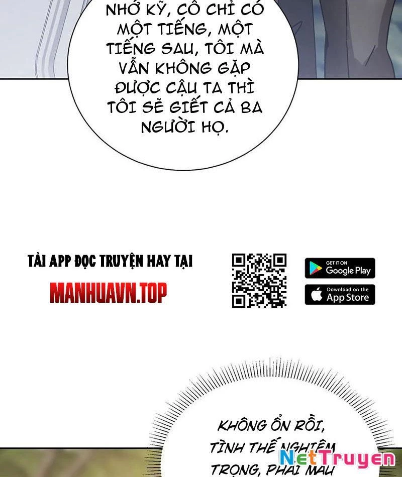 Ta thu thập hậu cung ở dị giới Chapter 102 - 11