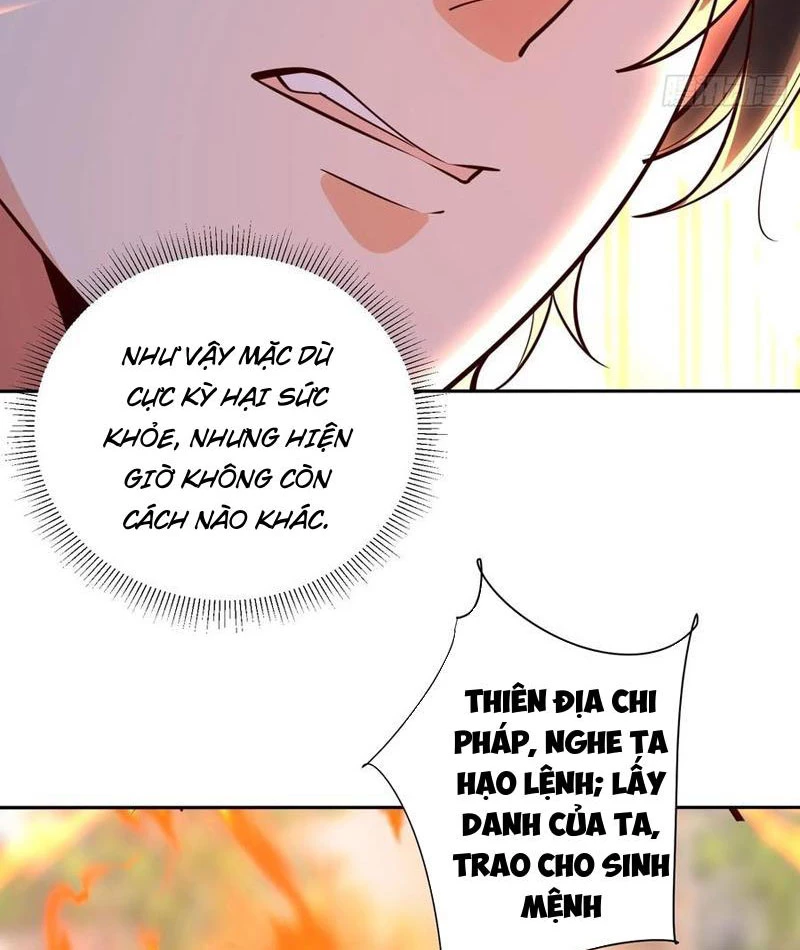 Ta thu thập hậu cung ở dị giới Chapter 102 - 39