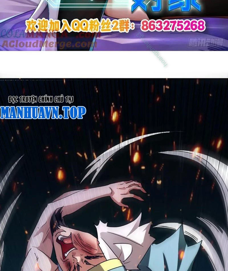 Ta thu thập hậu cung ở dị giới Chapter 103 - Trang 2