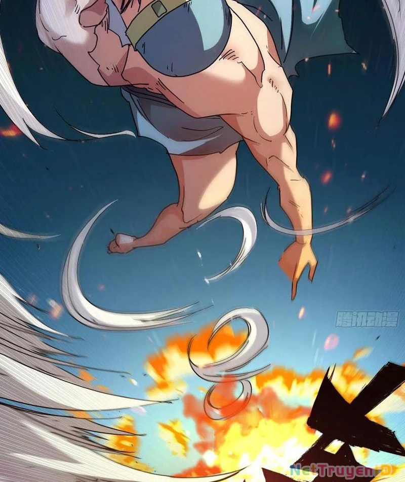 Ta thu thập hậu cung ở dị giới Chapter 103 - Trang 2