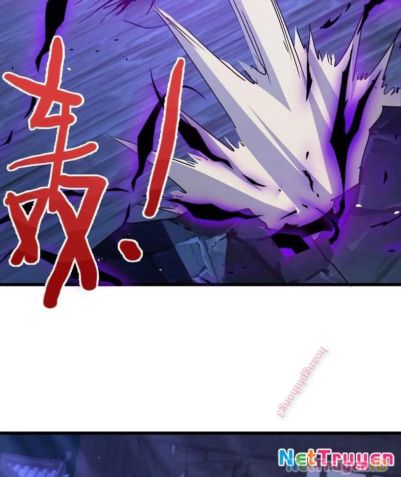Ta thu thập hậu cung ở dị giới Chapter 103 - Trang 2
