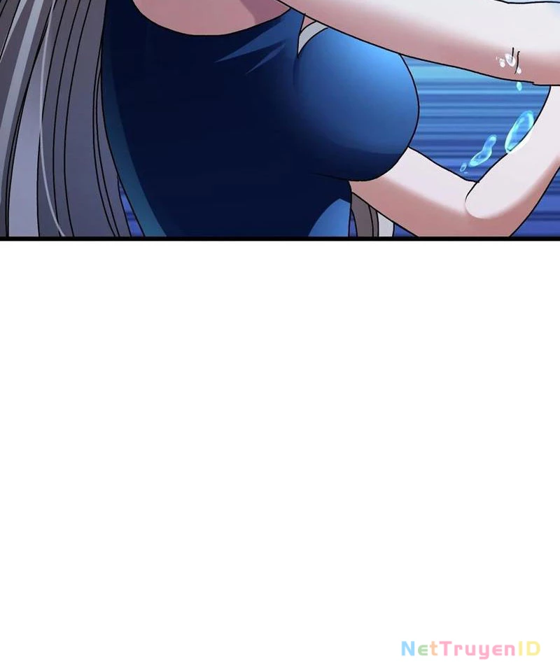 Ta thu thập hậu cung ở dị giới Chapter 103 - Trang 2