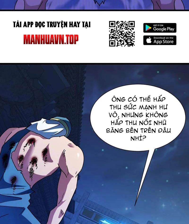 Ta thu thập hậu cung ở dị giới Chapter 103 - 69