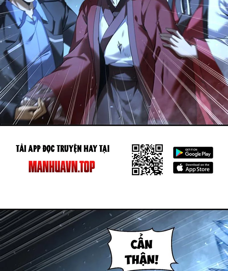 Tôi Livestream Cầu Hôn Nữ Quỷ Vậy Mà Thành Công!? Chapter 95 - 47