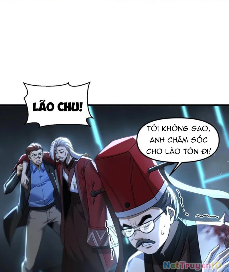 Tôi Livestream Cầu Hôn Nữ Quỷ Vậy Mà Thành Công!? Chapter 95 - 50