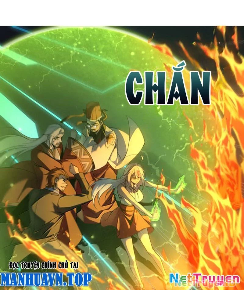 Tôi Livestream Cầu Hôn Nữ Quỷ Vậy Mà Thành Công!? Chapter 95 - 71