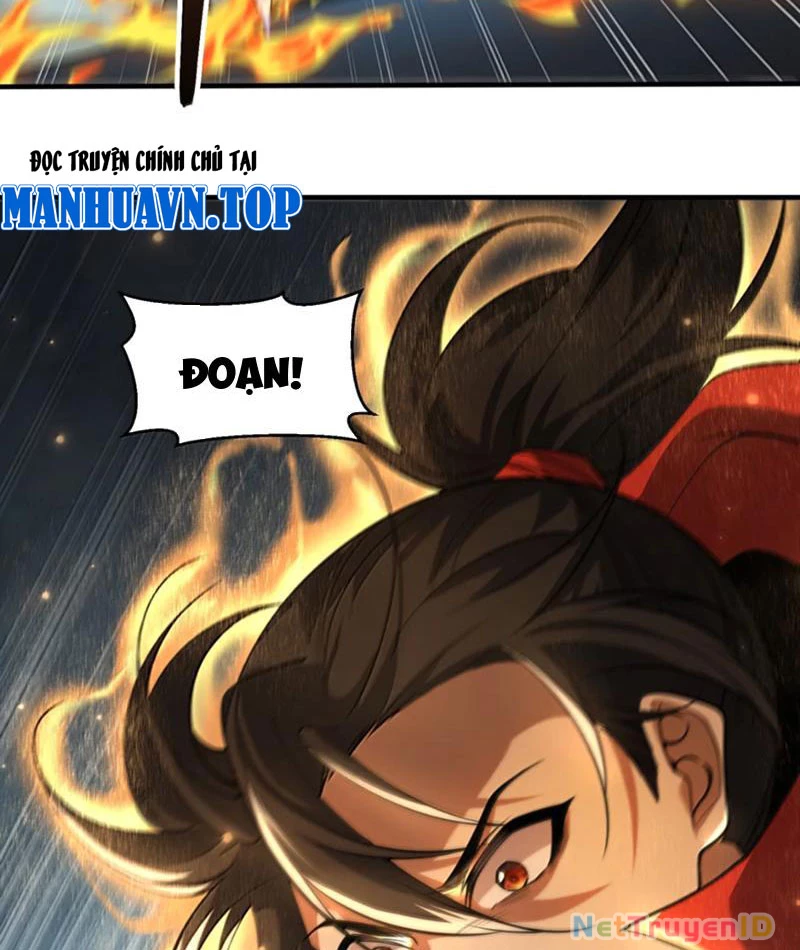 Tôi Livestream Cầu Hôn Nữ Quỷ Vậy Mà Thành Công!? Chapter 95 - 80