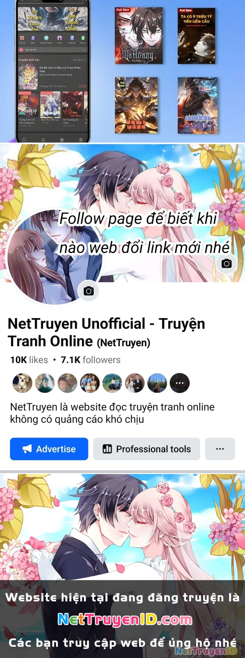 Tôi Livestream Cầu Hôn Nữ Quỷ Vậy Mà Thành Công!? Chapter 95 - 89