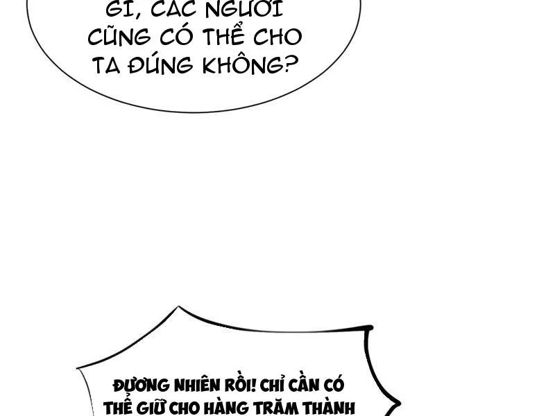 Ma tu tái sinh: Khởi đầu nhặt được một hành tinh zombie Chapter 29 - 53