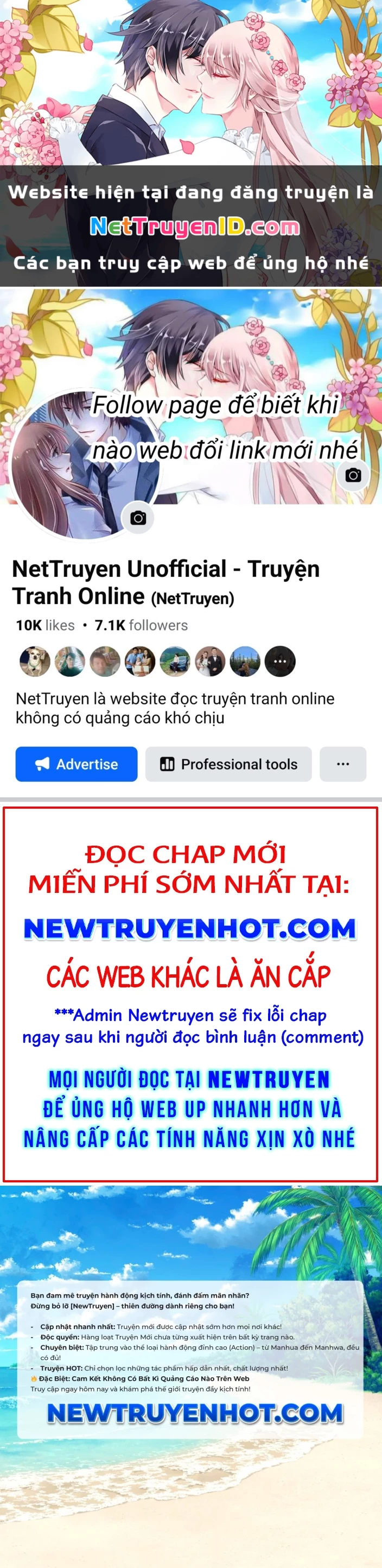 Kẻ Tàn Nhẫn Ngày Tận Thế: Bắt Đầu Dự Trữ Hàng Tỷ Tấn Vật Tư Chapter 57 - 1