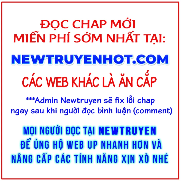 Kẻ Tàn Nhẫn Ngày Tận Thế: Bắt Đầu Dự Trữ Hàng Tỷ Tấn Vật Tư Chapter 57 - 42