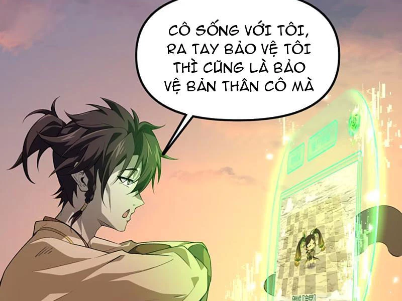 Xuyên Không Đến Thế Giới Tu Chân, Ta Vậy Mà Kích Hoạt Được Hệ Thống Plants vs Zombie Chapter 11 - 2