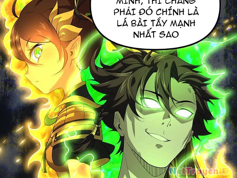 Xuyên Không Đến Thế Giới Tu Chân, Ta Vậy Mà Kích Hoạt Được Hệ Thống Plants vs Zombie Chapter 11 - 7