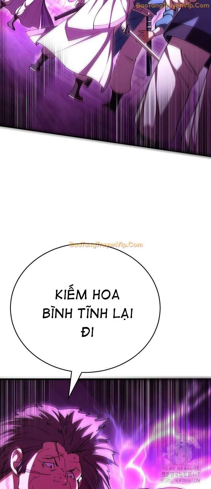 Thiên Hạ Đệ Nhất Đại Sư Huynh Chapter 122 - 4