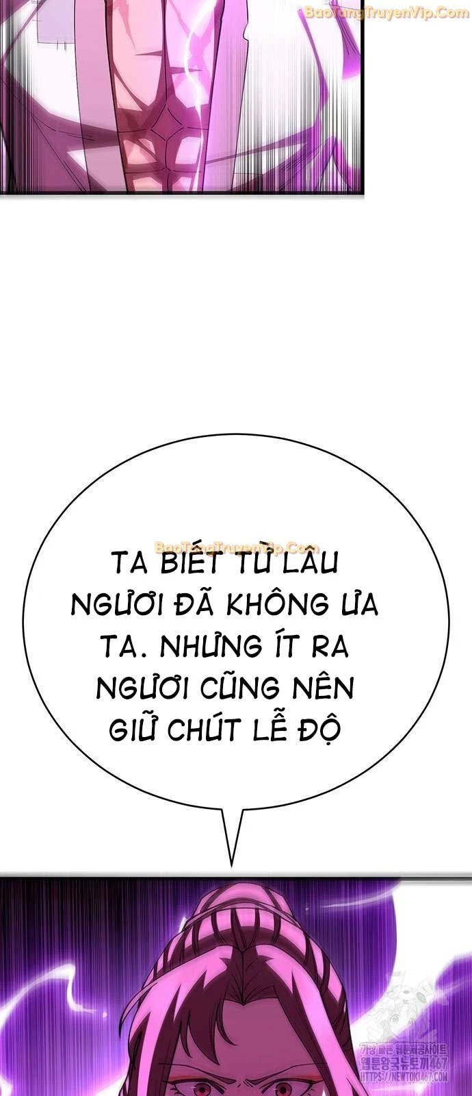 Thiên Hạ Đệ Nhất Đại Sư Huynh Chapter 122 - 6