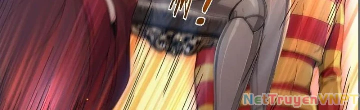 Người Chơi Hệ Tu La Chapter 20 - 2