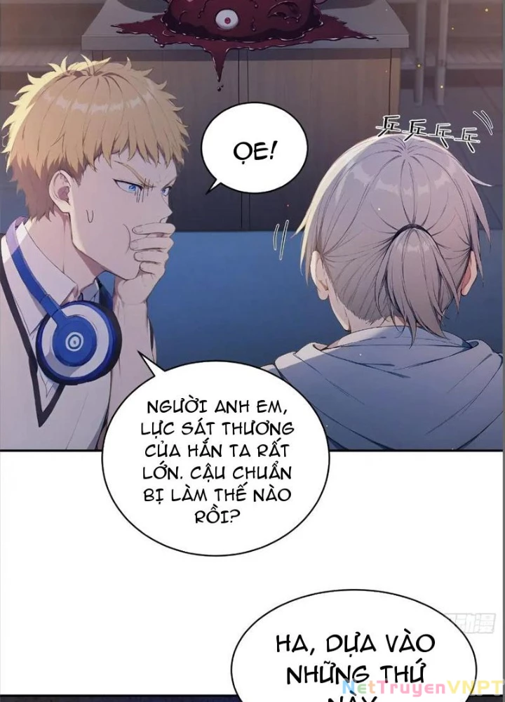 Người Chơi Hệ Tu La Chapter 20 - 13