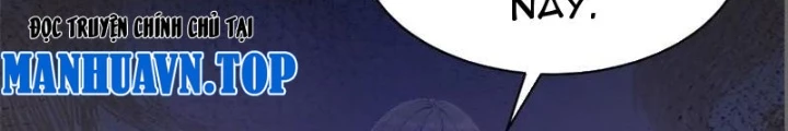 Người Chơi Hệ Tu La Chapter 20 - 14