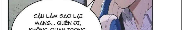Người Chơi Hệ Tu La Chapter 20 - 18