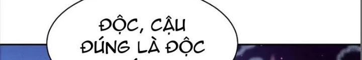 Người Chơi Hệ Tu La Chapter 20 - 22