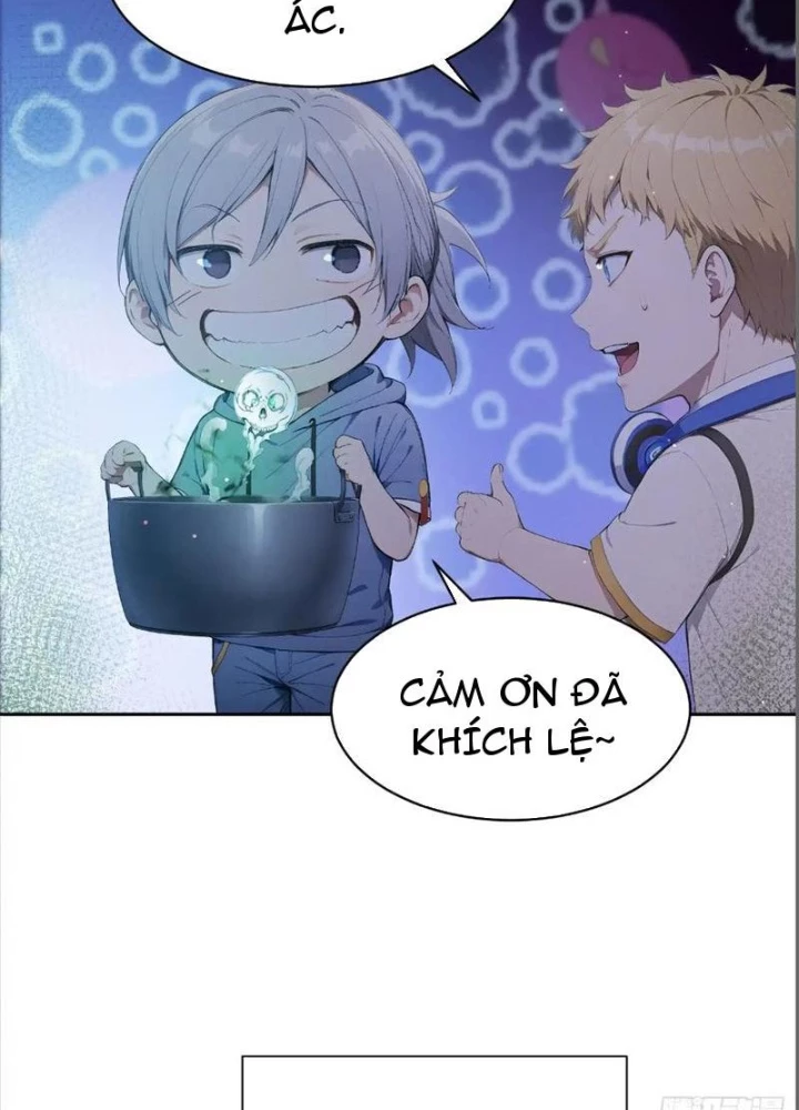 Người Chơi Hệ Tu La Chapter 20 - 23