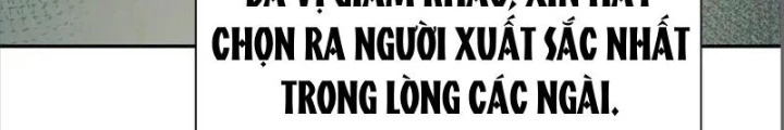 Người Chơi Hệ Tu La Chapter 20 - 26