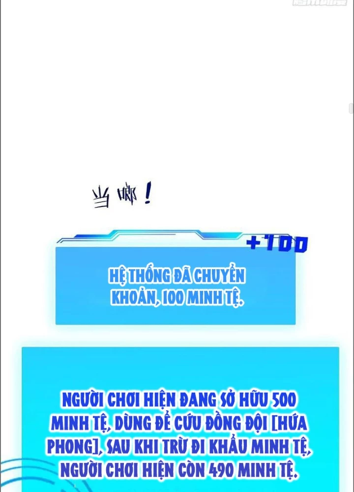 Người Chơi Hệ Tu La Chapter 20 - 35