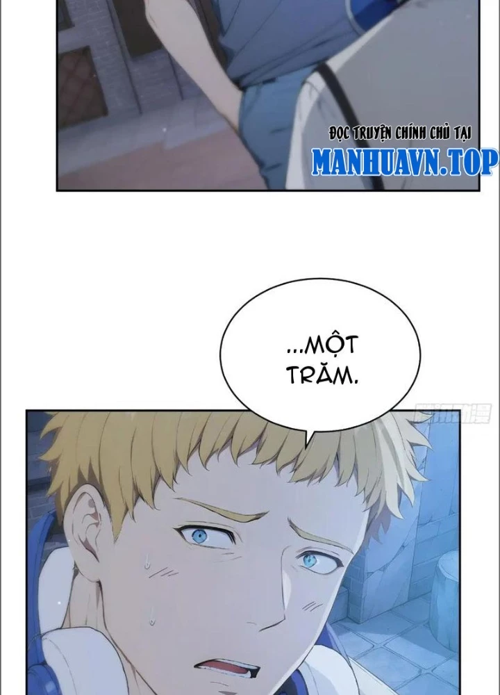 Người Chơi Hệ Tu La Chapter 20 - 43