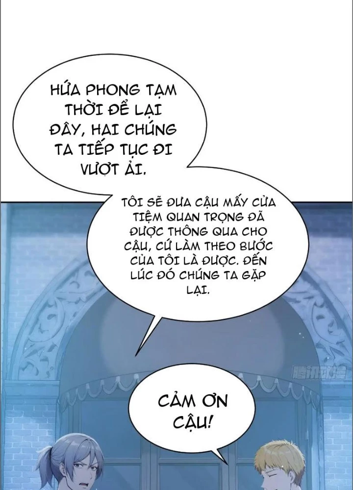 Người Chơi Hệ Tu La Chapter 20 - 45