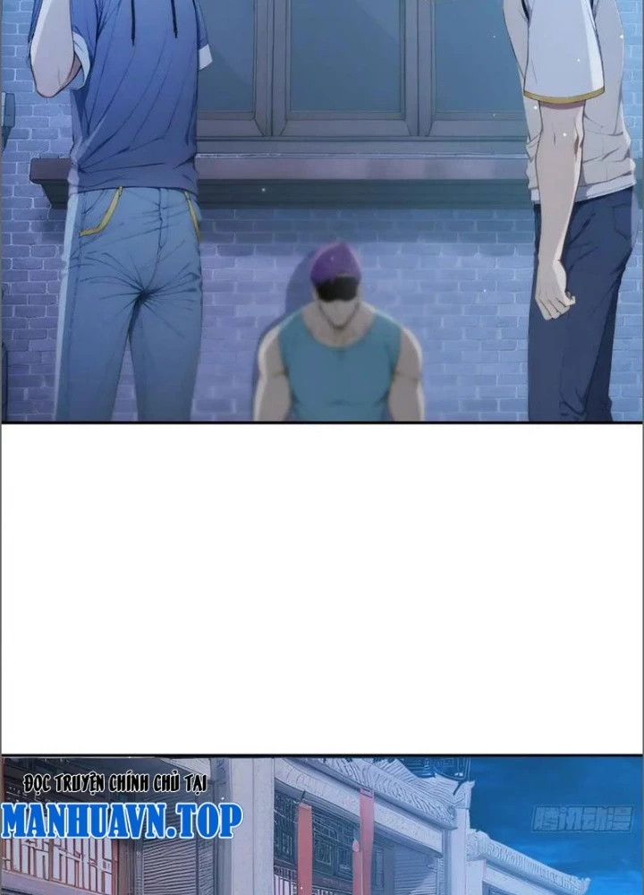 Người Chơi Hệ Tu La Chapter 20 - 47