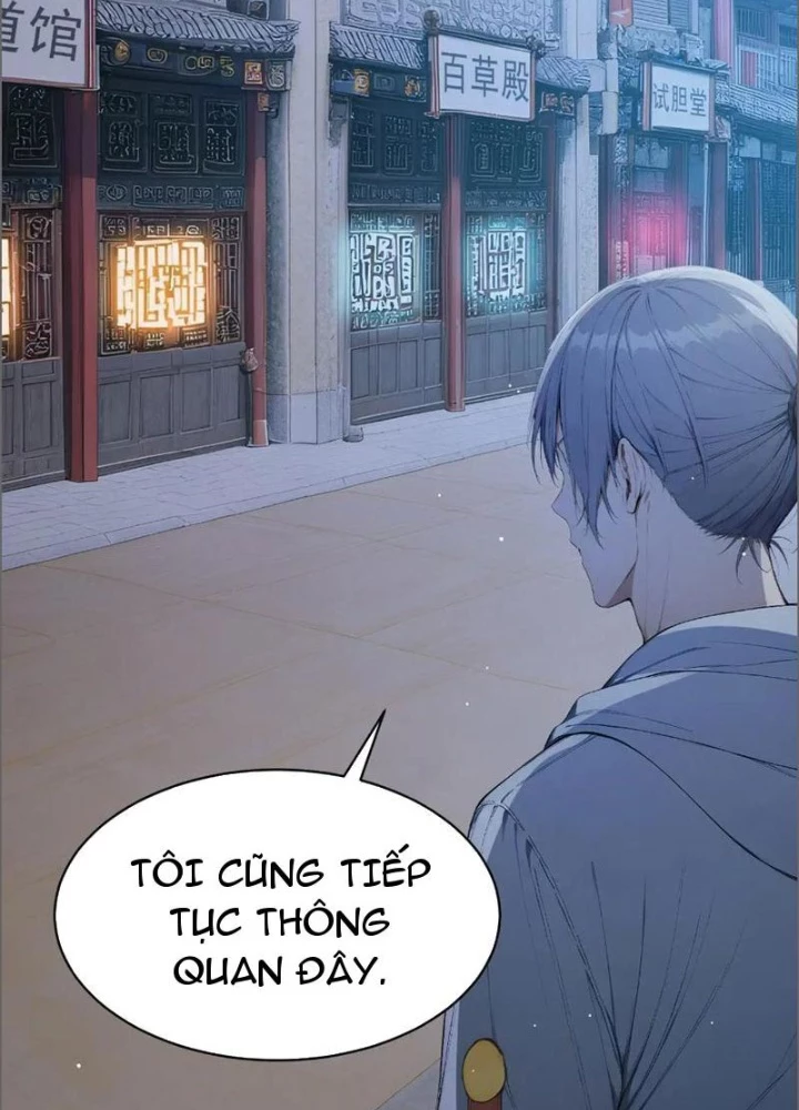 Người Chơi Hệ Tu La Chapter 20 - 49