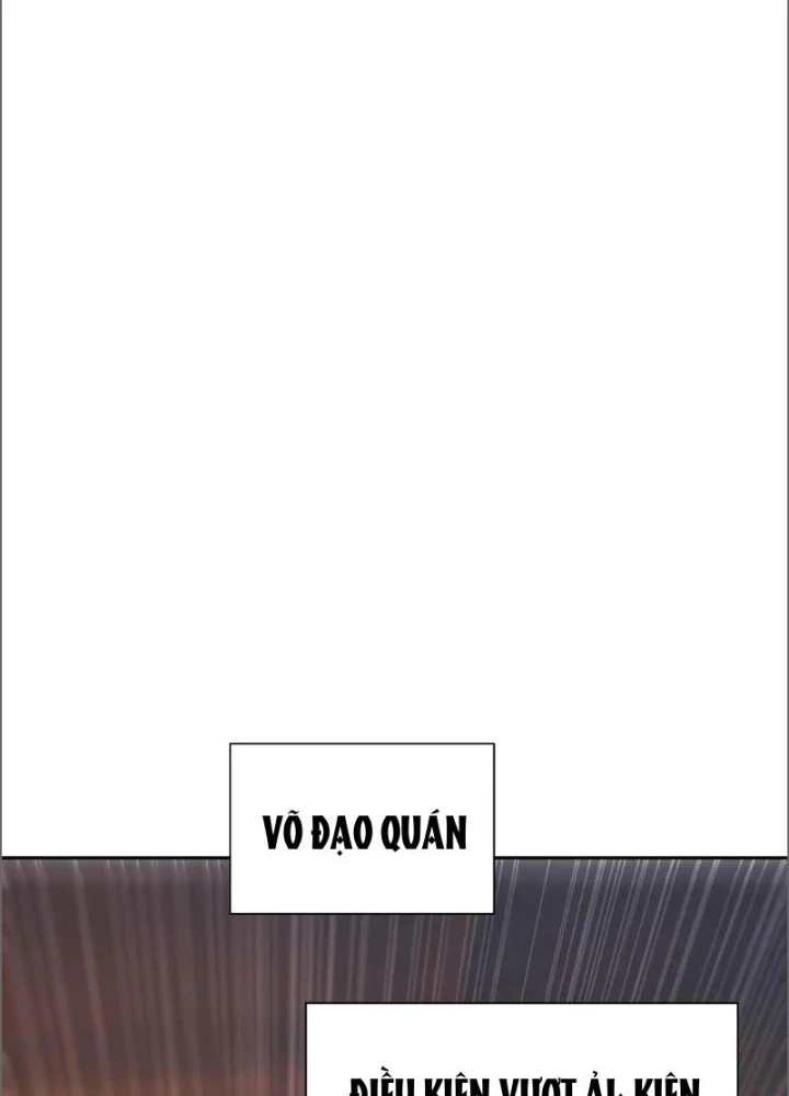 Người Chơi Hệ Tu La Chapter 20 - 51