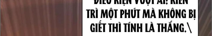 Người Chơi Hệ Tu La Chapter 20 - 52
