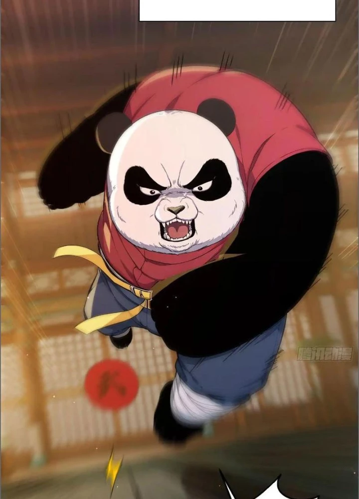 Người Chơi Hệ Tu La Chapter 20 - 53