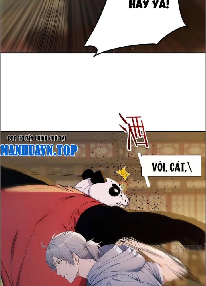Người Chơi Hệ Tu La Chapter 20 - 55