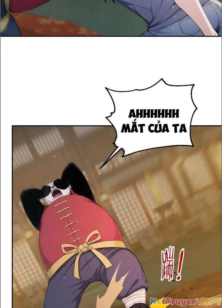 Người Chơi Hệ Tu La Chapter 20 - 57