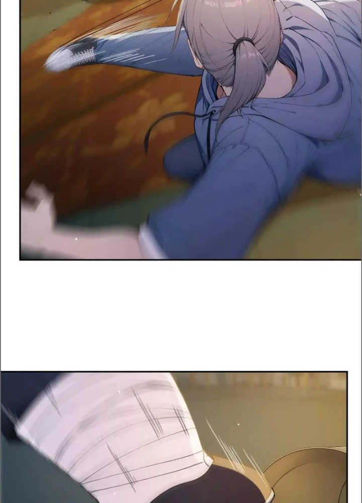 Người Chơi Hệ Tu La Chapter 20 - 59