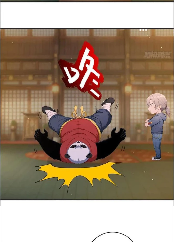 Người Chơi Hệ Tu La Chapter 20 - 63