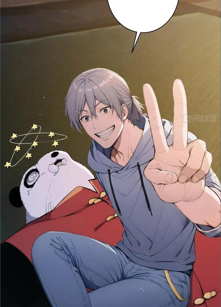 Người Chơi Hệ Tu La Chapter 20 - 65