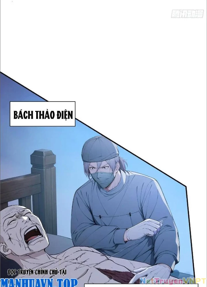 Người Chơi Hệ Tu La Chapter 20 - 69