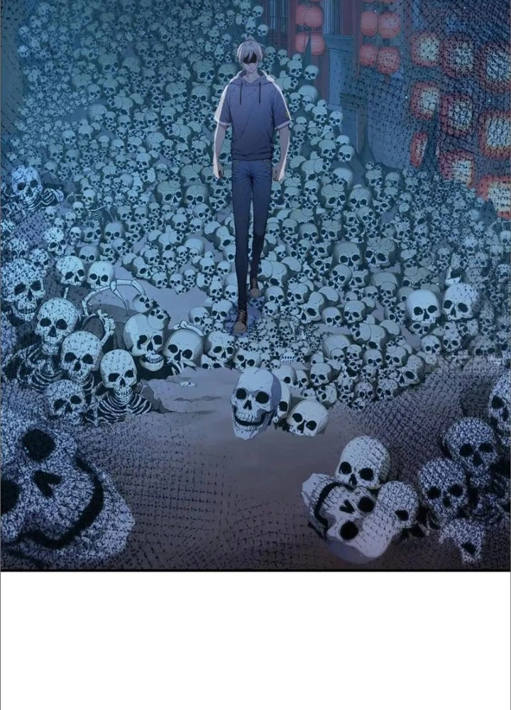 Người Chơi Hệ Tu La Chapter 20 - 75